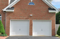 free Richmond Hill garage construction quotes
