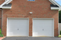 free Richmond Hill garage extension quotes