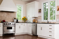 free Richmond Hill kitchen extension quotes